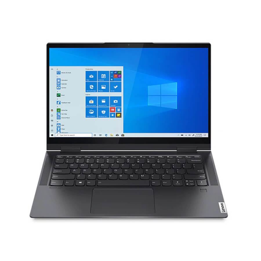 Lenovo Yoga 7i
