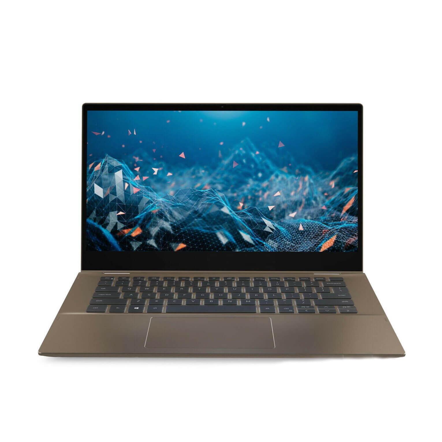 Dell Inspiron 14