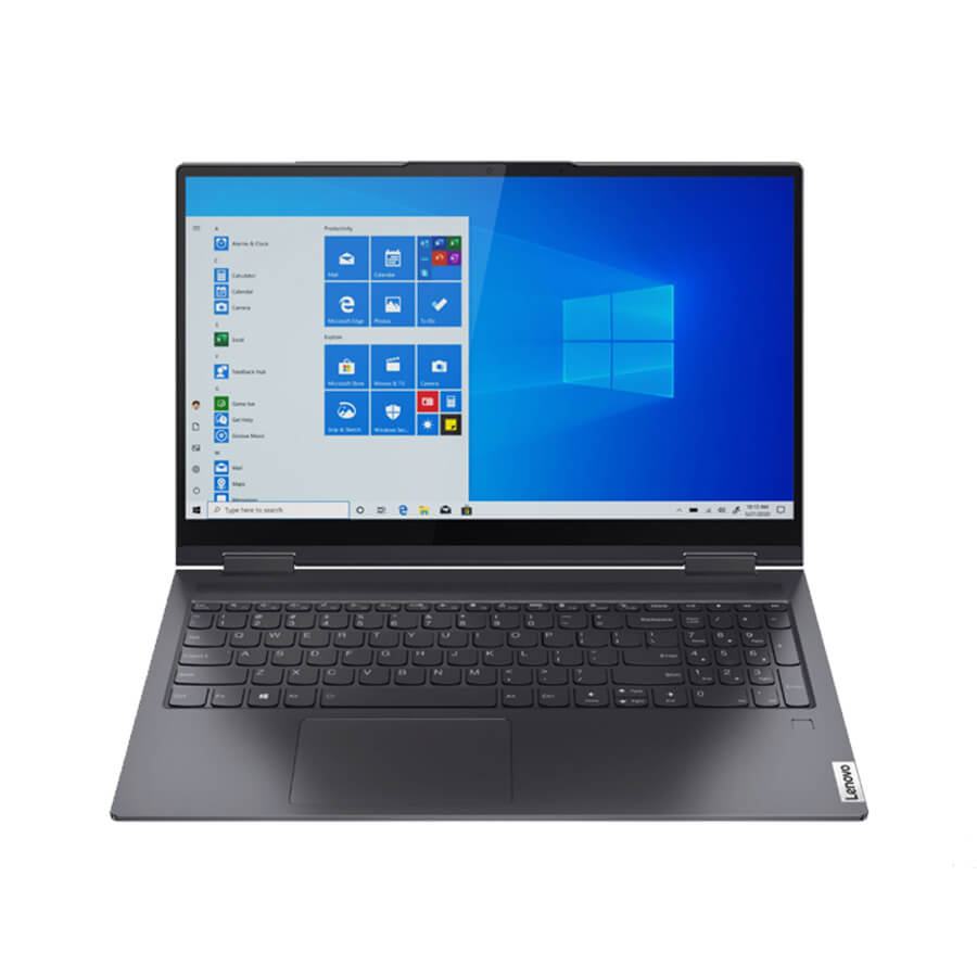 Lenovo Yoga 7i