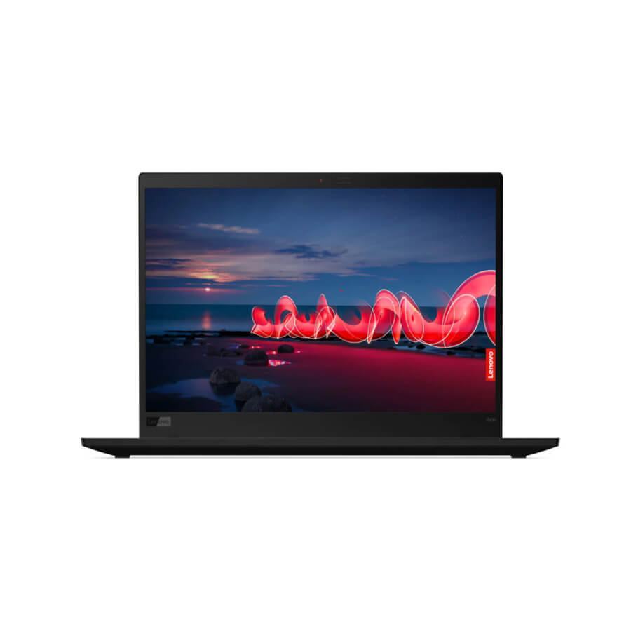 Thinkpad X1 Carbon Gen 8
