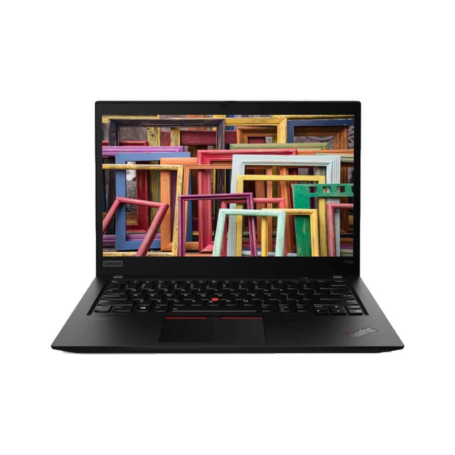 Thinkpad T14s