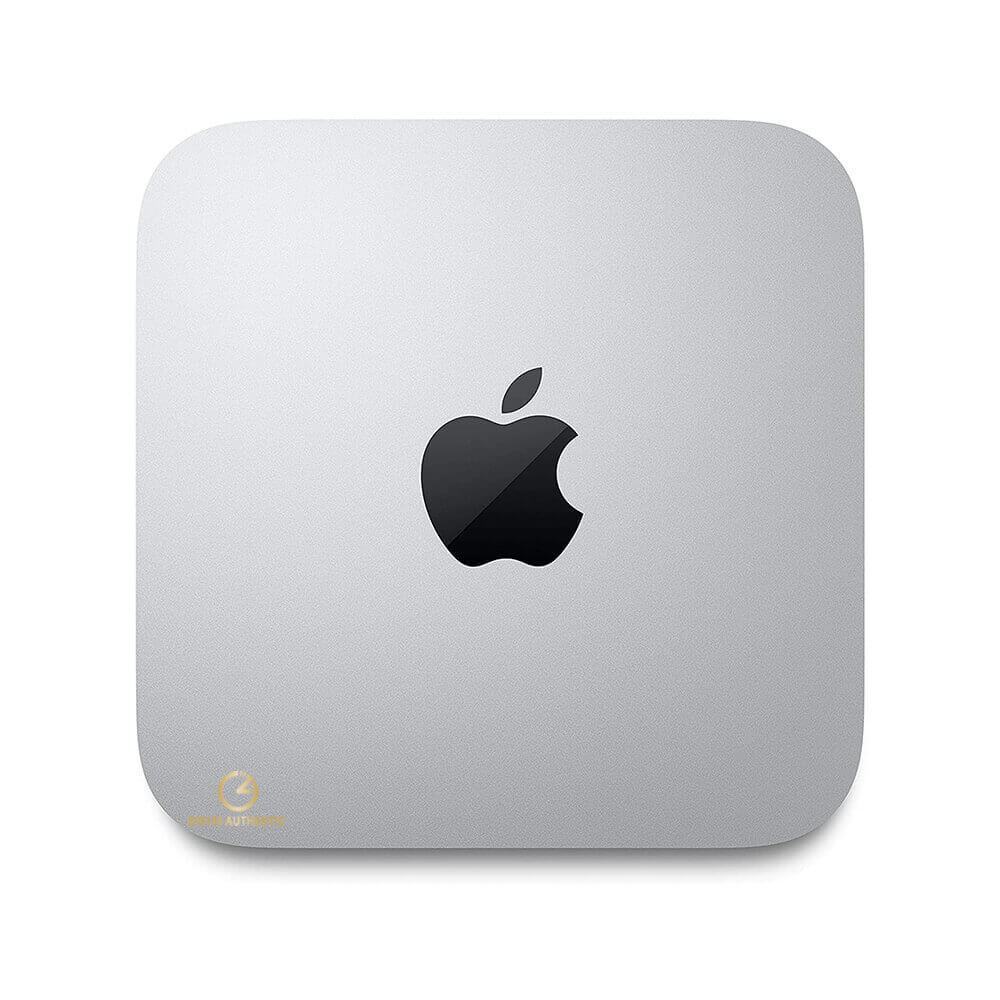 Apple Mac Mini M1 8Gb 256Gb Màu Bạc