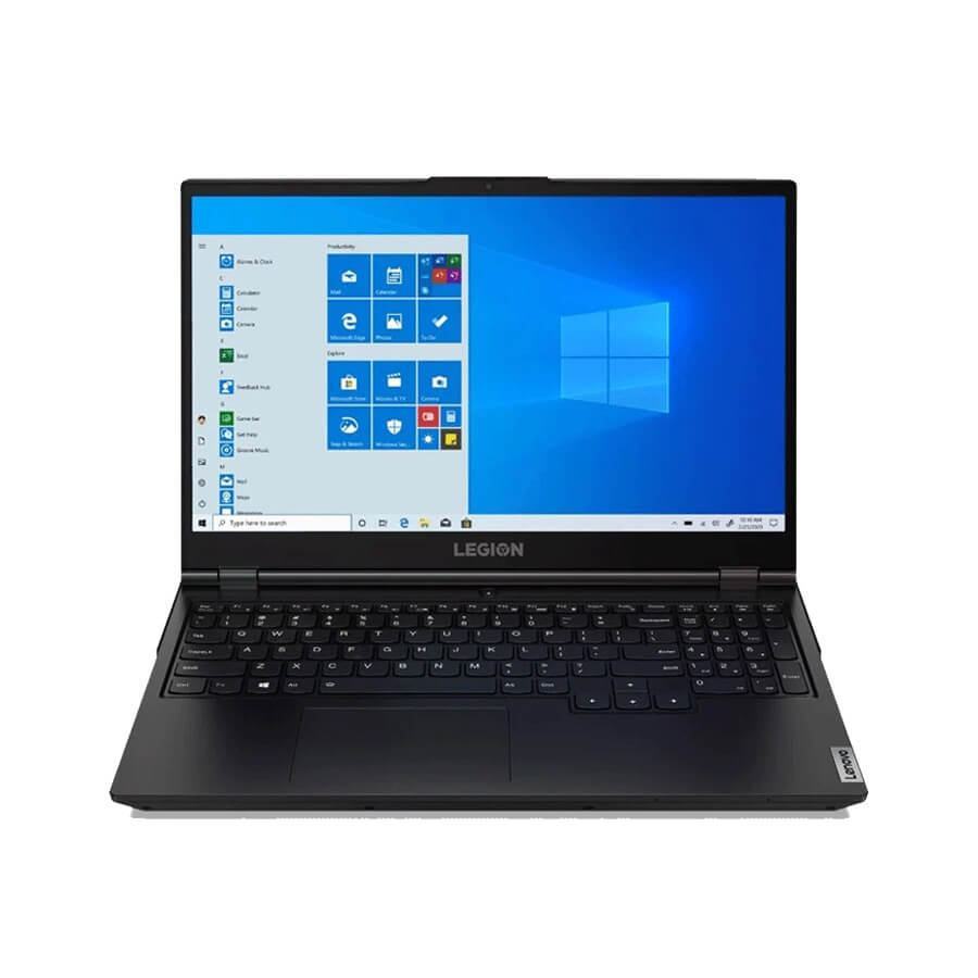 Lenovo Legion 5, 15.6inch FHD 120Hz, Ryzen 7 4800H, GTX 2060