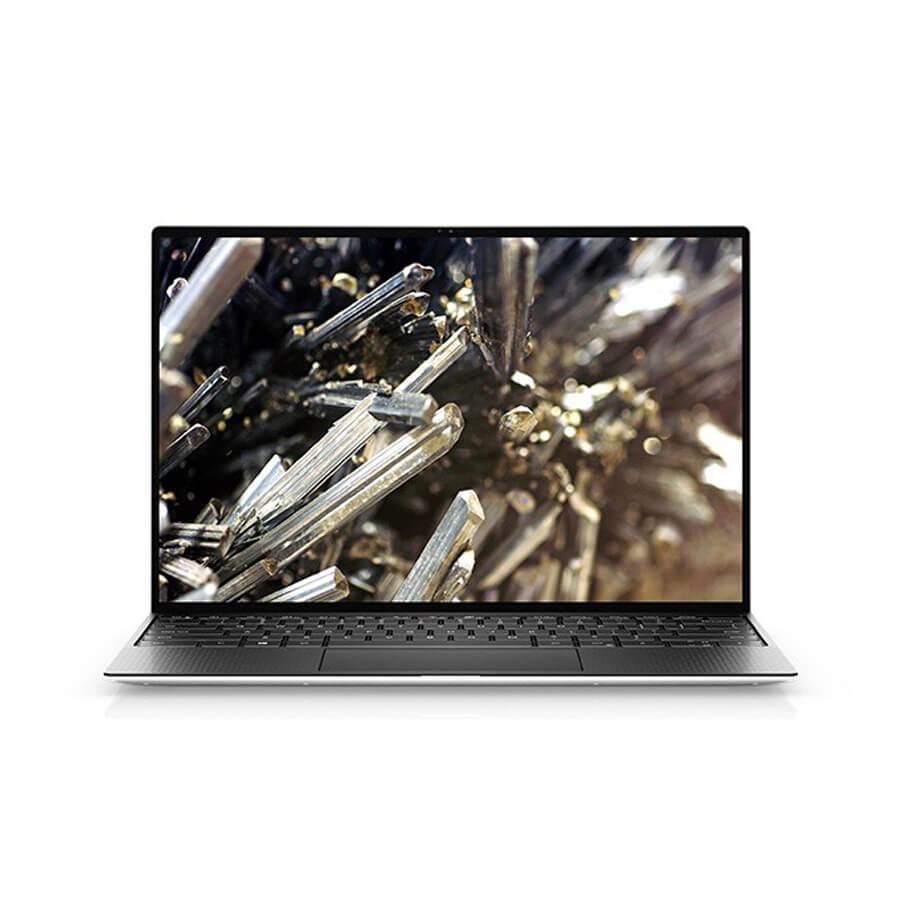 Dell Xps 9300