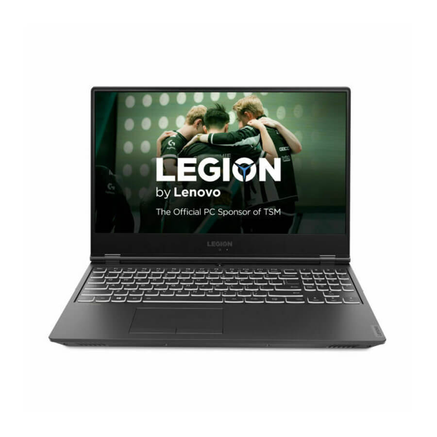Lenovo Legion Y540, 15,6 inch FHD 144Hz, i7 9750H