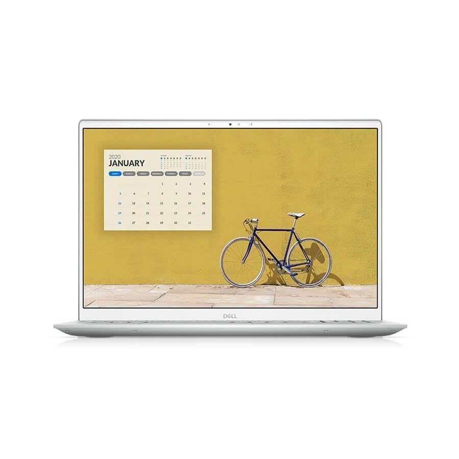 Dell Inspiron 15 5505