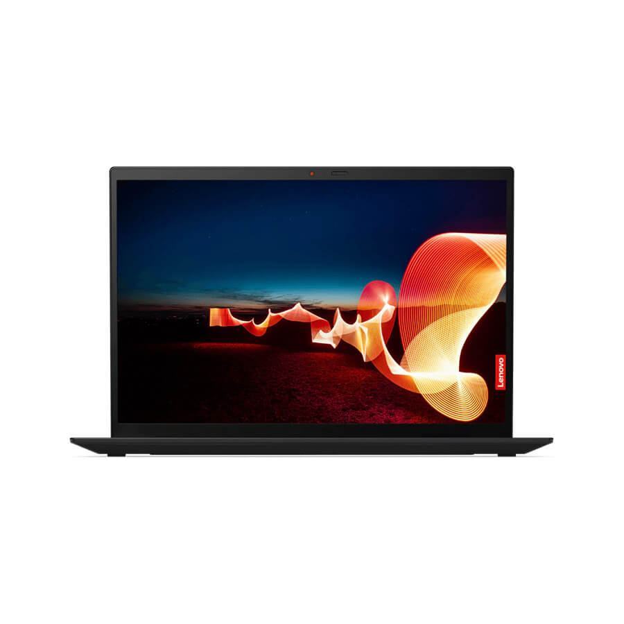 Thinkpad X1 Carbon Gen 9, i7 1185G7 | 32GB | 512GB, 14inch FHD+