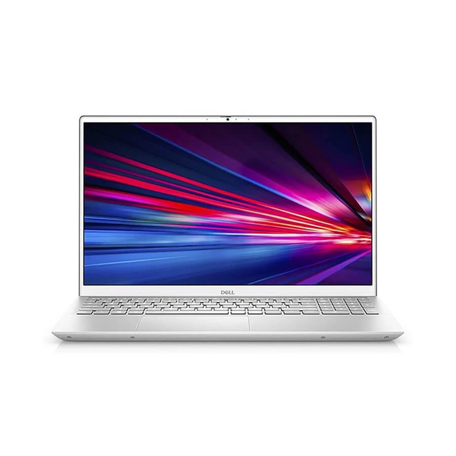 Dell Inspiron 15 7501