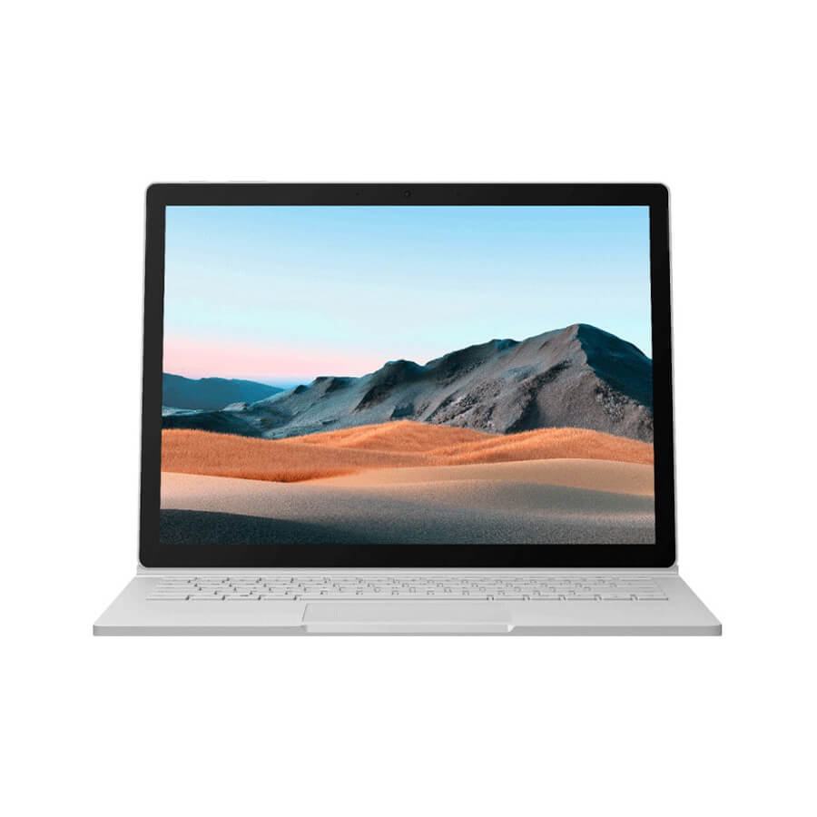 Microsoft Surface Book 3