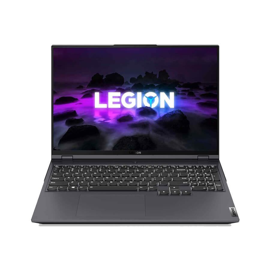 Lenovo Legion 5 Pro, 16inch, Ryzen 7 5800H, RTX 3060