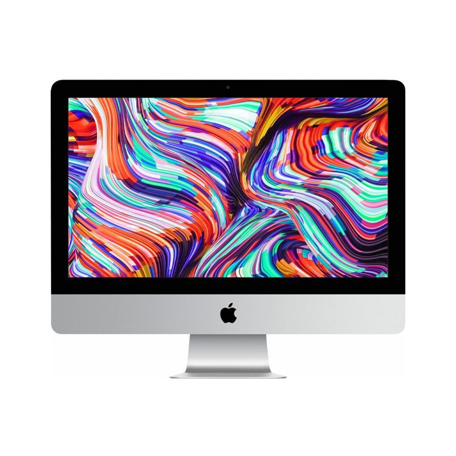 iMac 21.5inch 2019 4K Retina, i5 8th | 8GB | 256GB