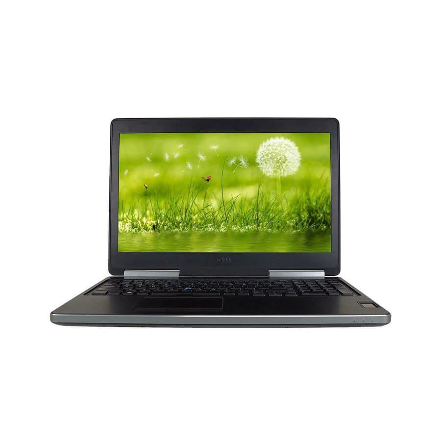 Dell Precision7510