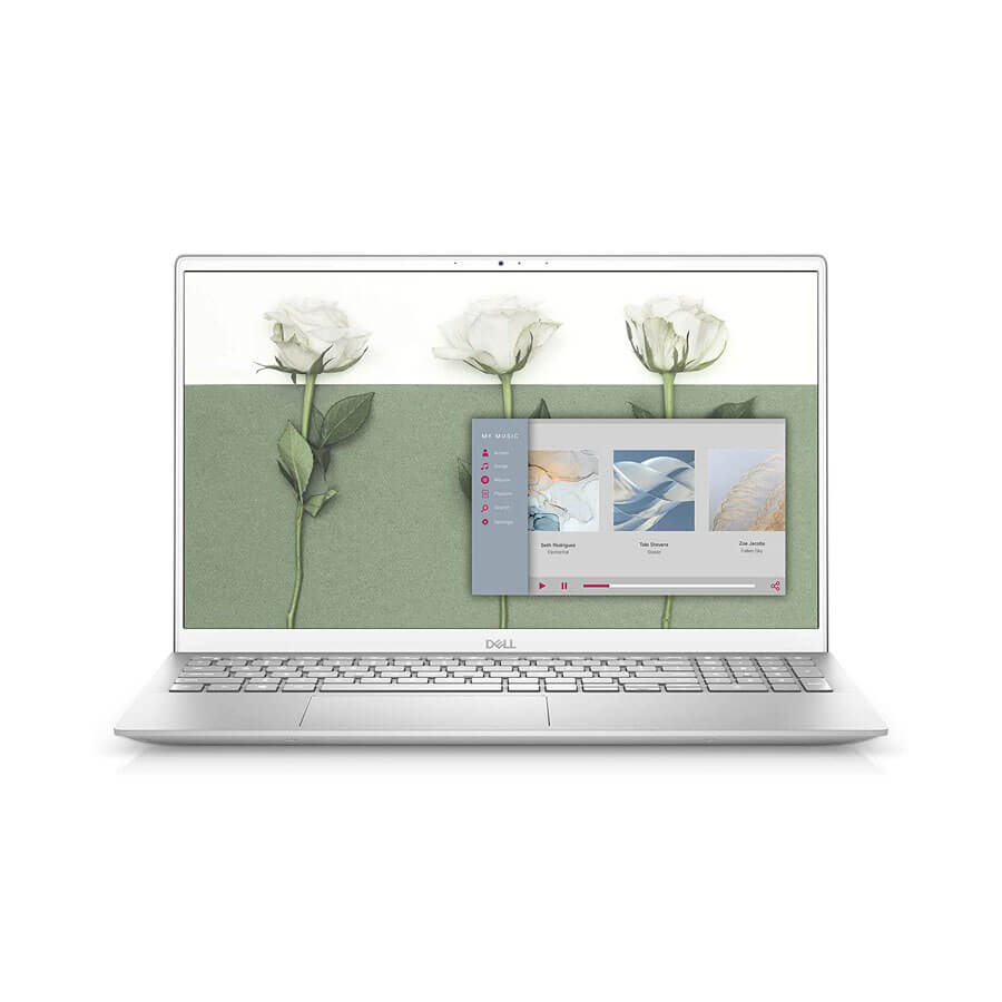 Dell Inspiron 5502