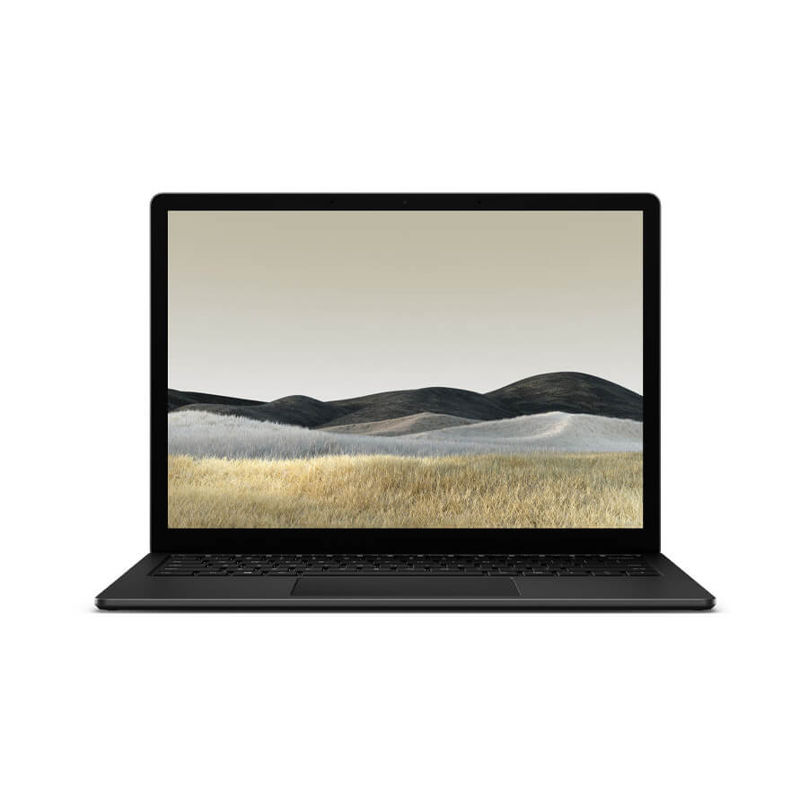 Microsoft Surface Laptop 3