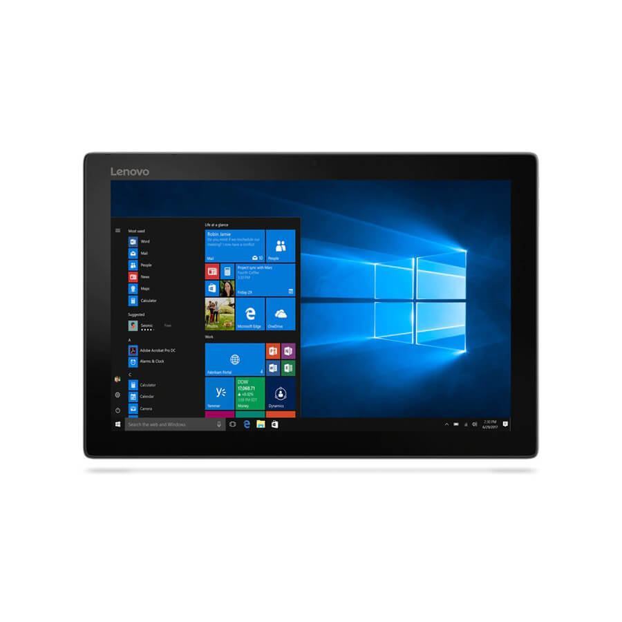 Lenovo Miix 520