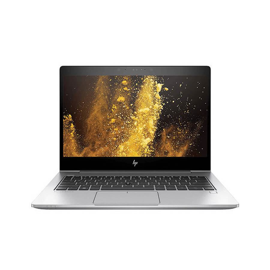 HP EliteBook 830 G5