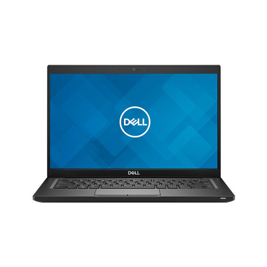 Dell Latitude 7390