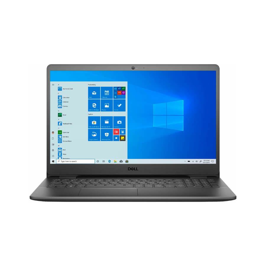 Dell Inspiron 3501