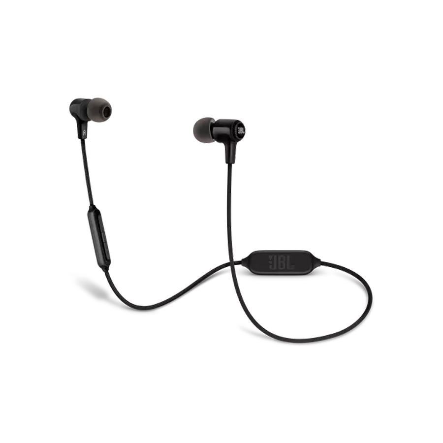 Tai nghe JBL E25BT