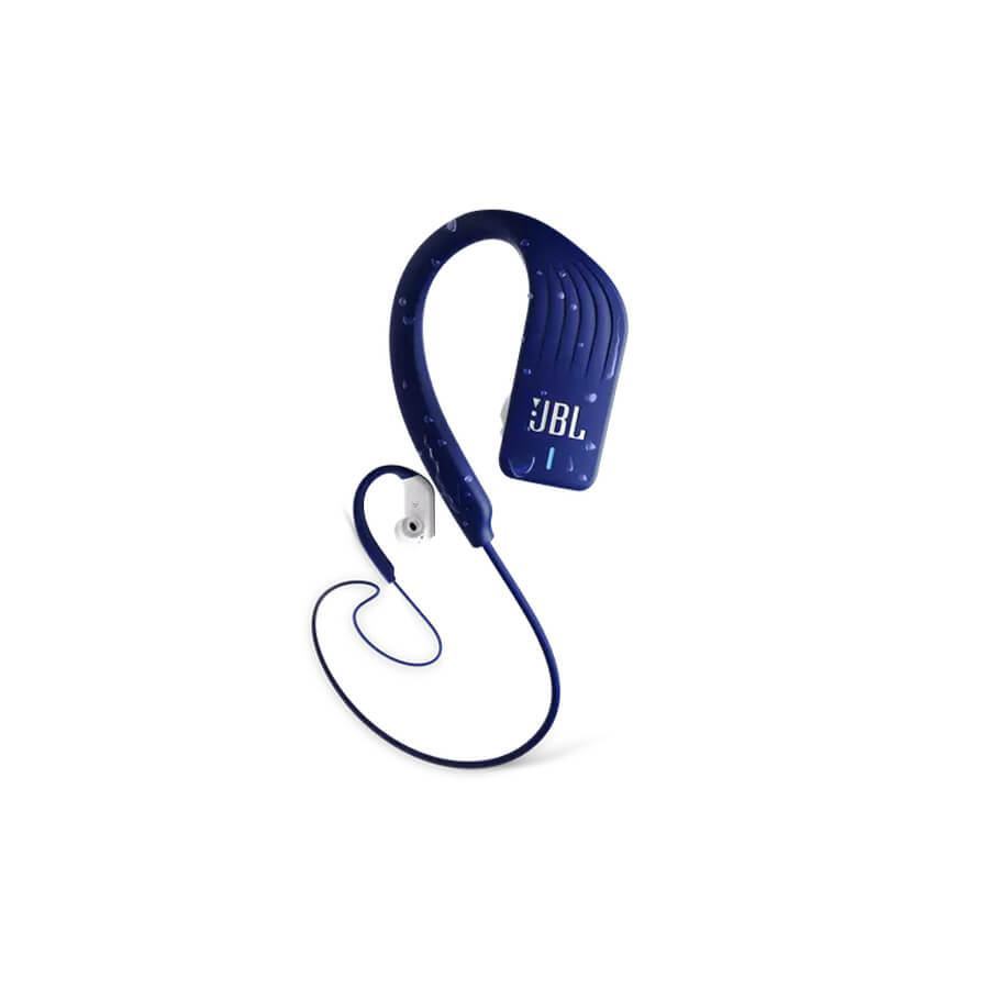 Tai nghe JBL Endurance Sprint