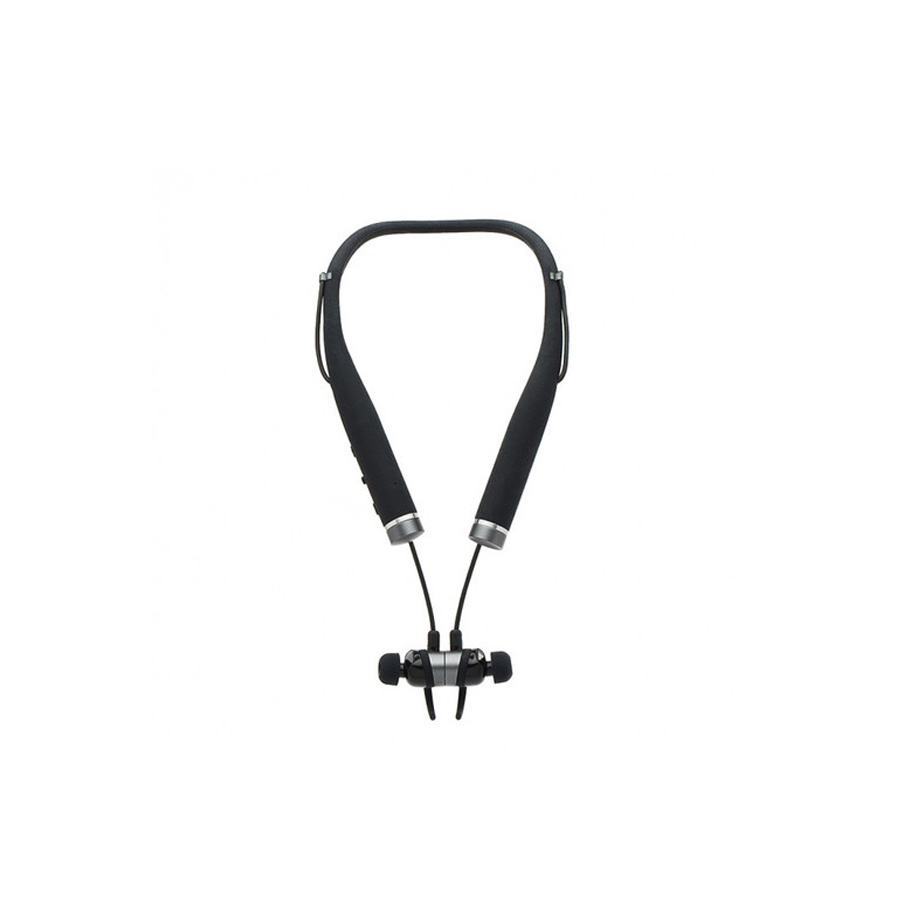 Tai nghe Harman/Kardon VI AI Personal Trainer