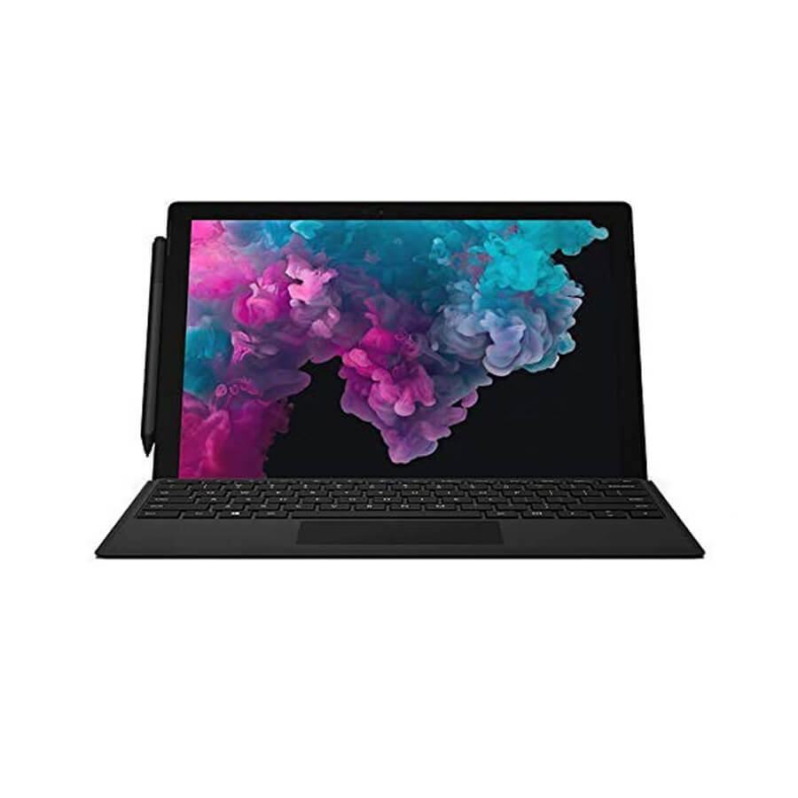 Microsoft Surface Pro 6