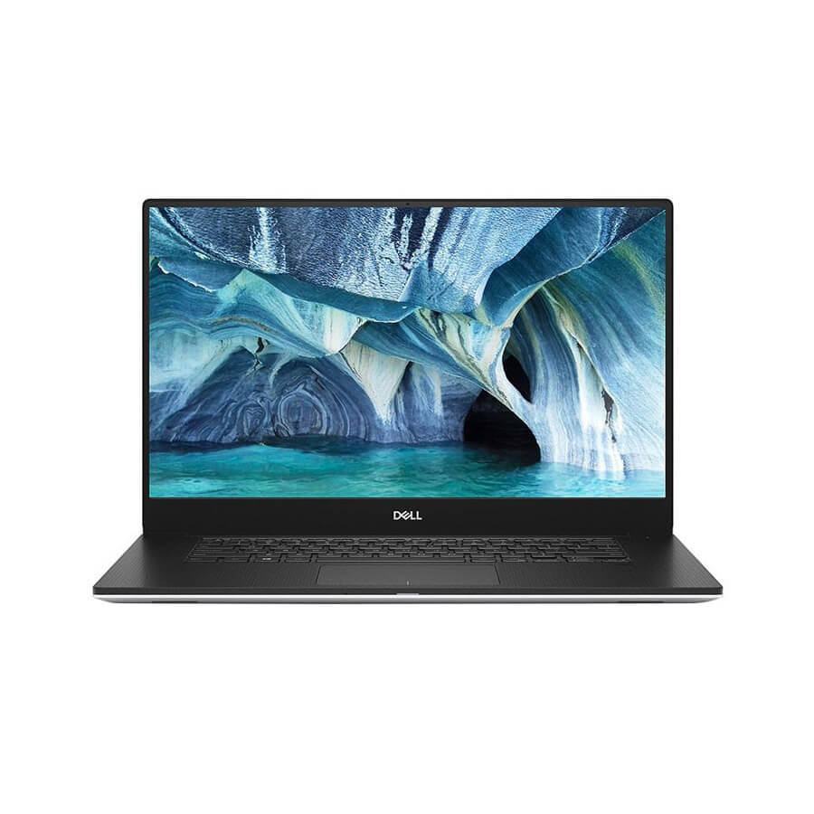 Dell XPS 7590