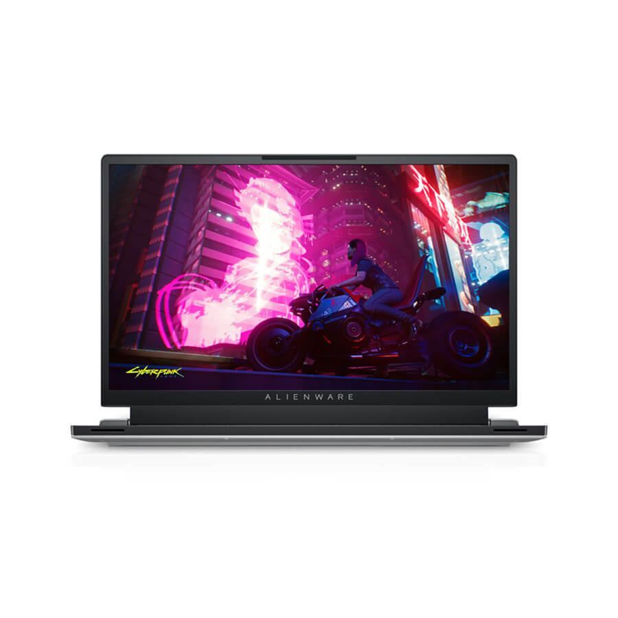 Alienware x17 R1, i7 11800H | 16GB | 1TB, RTX 3070, 17.3inch 360Hz