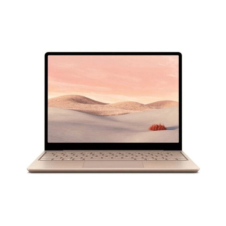 Surface Laptop 3