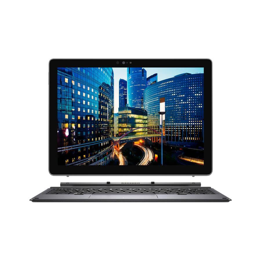Dell Latitude 7210