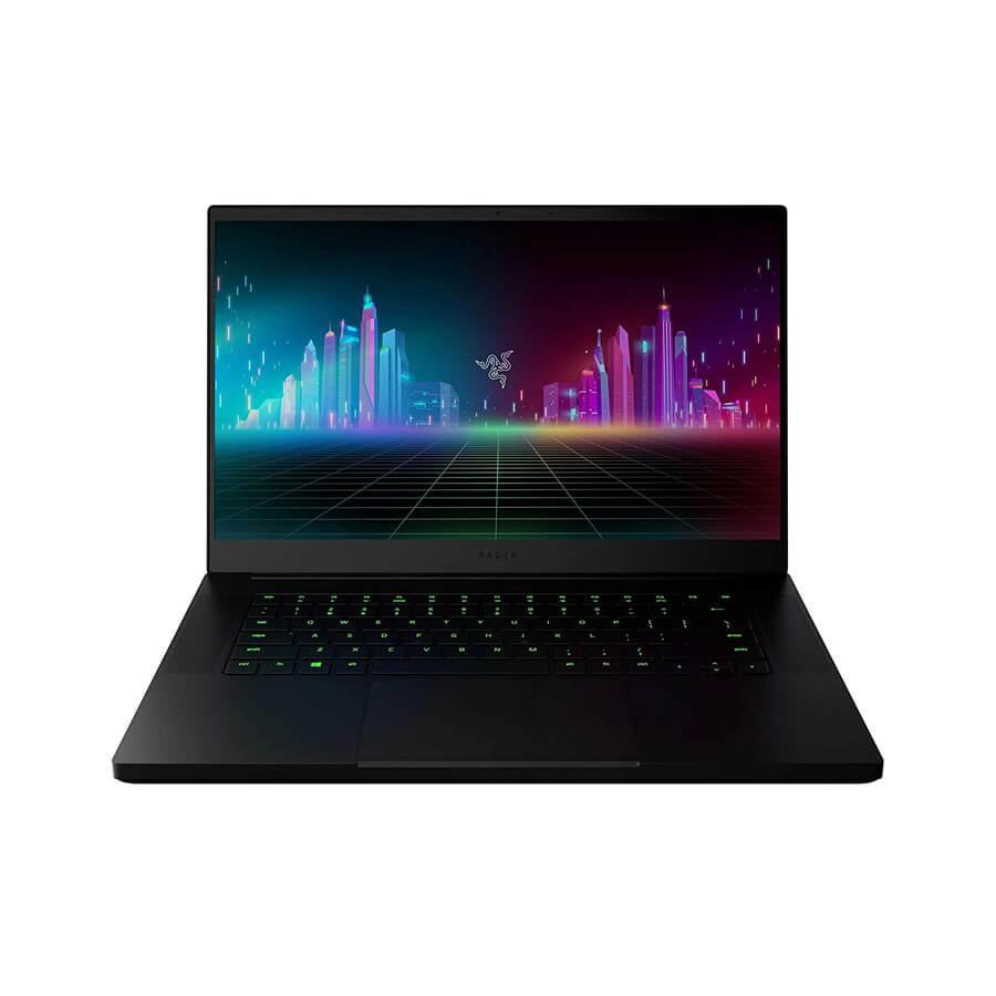 Razer Blade 15, i7 10750H | 16GB | 512GB | RTX 3060, 15.6inch 144Hz