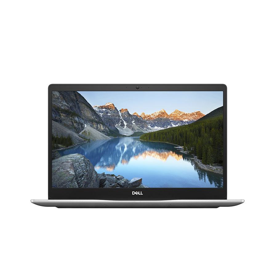 Dell Inspiron 7570