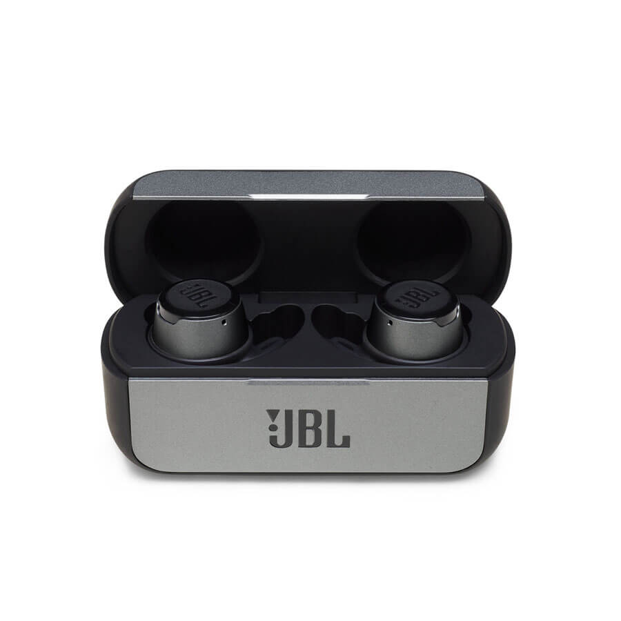 Tai nghe JBL Reflect Flow
