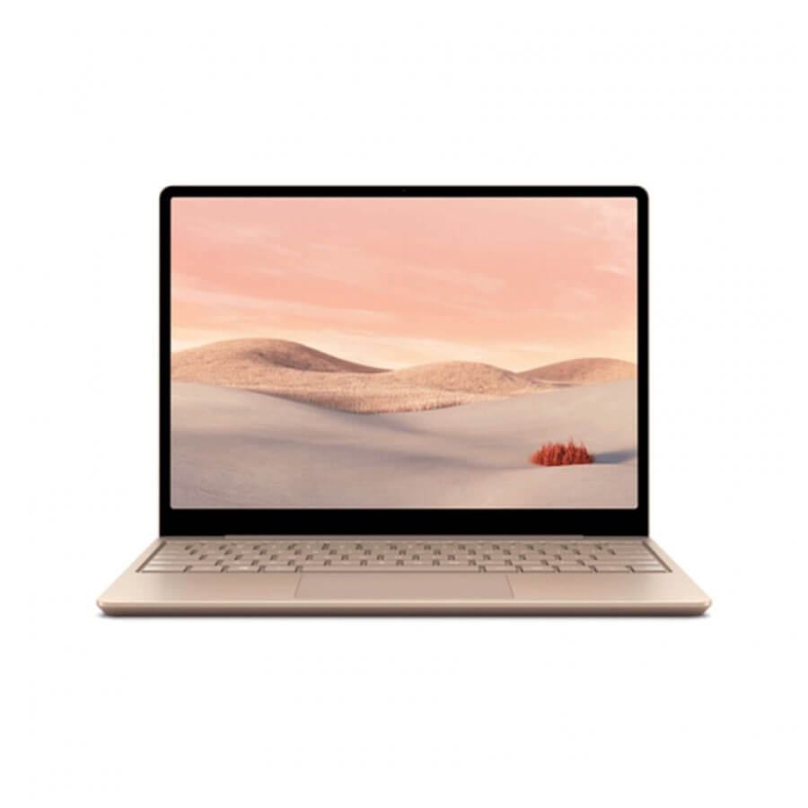 Microsoft Surface Laptop GO