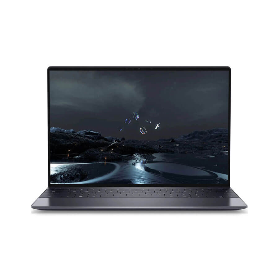 Dell XPS 13 Plus 9320