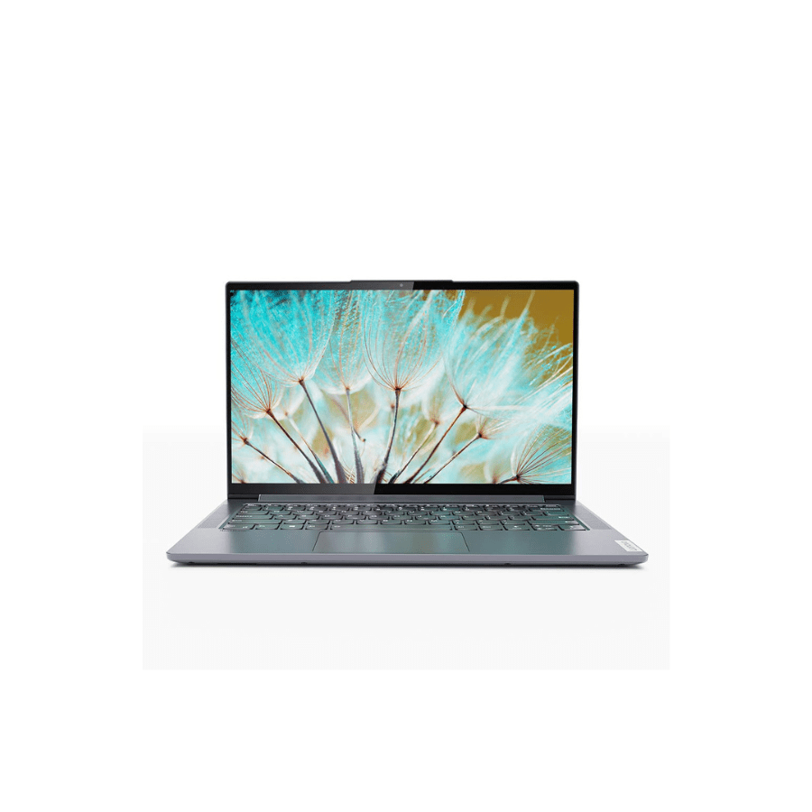 Lenovo Slim 7 i5-1135G7 / 8GB Ram / 512GB SSD NVME