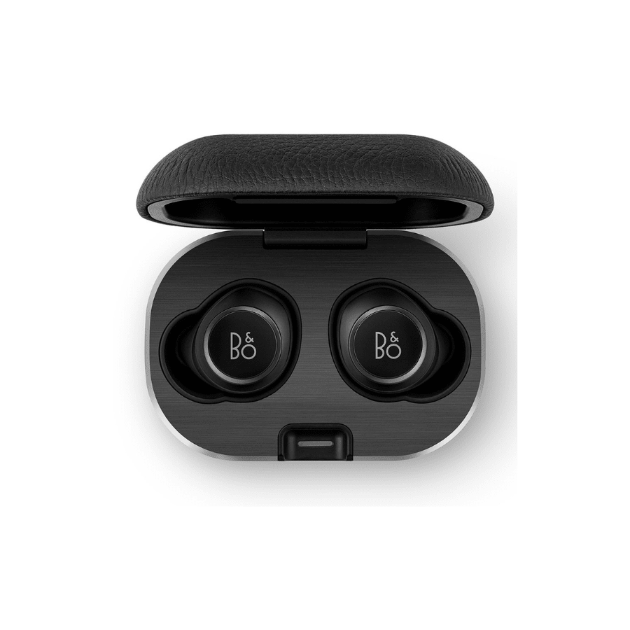 Tai nghe True Wireless B&O BeoPlay E8 2.0