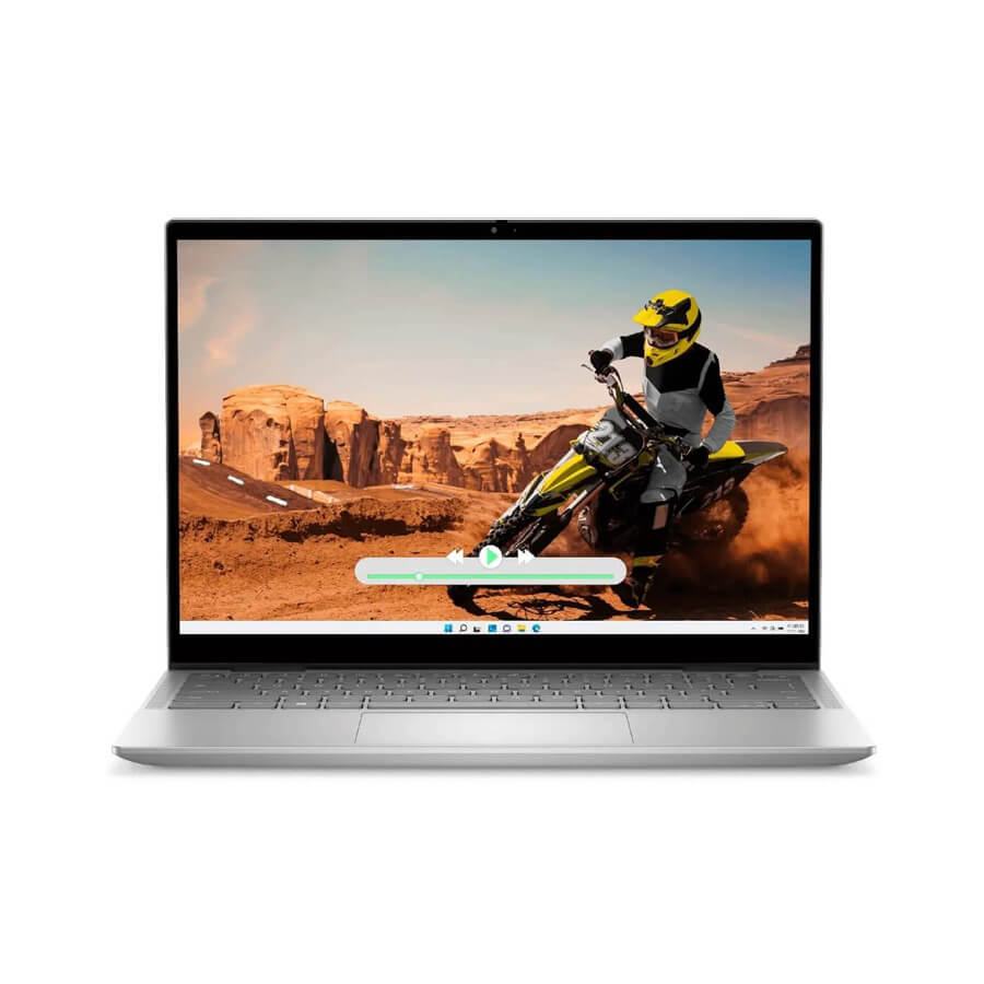 Dell Inspiron 7435 2in1 Ryzen 7 7730U | 16GB | 1TB