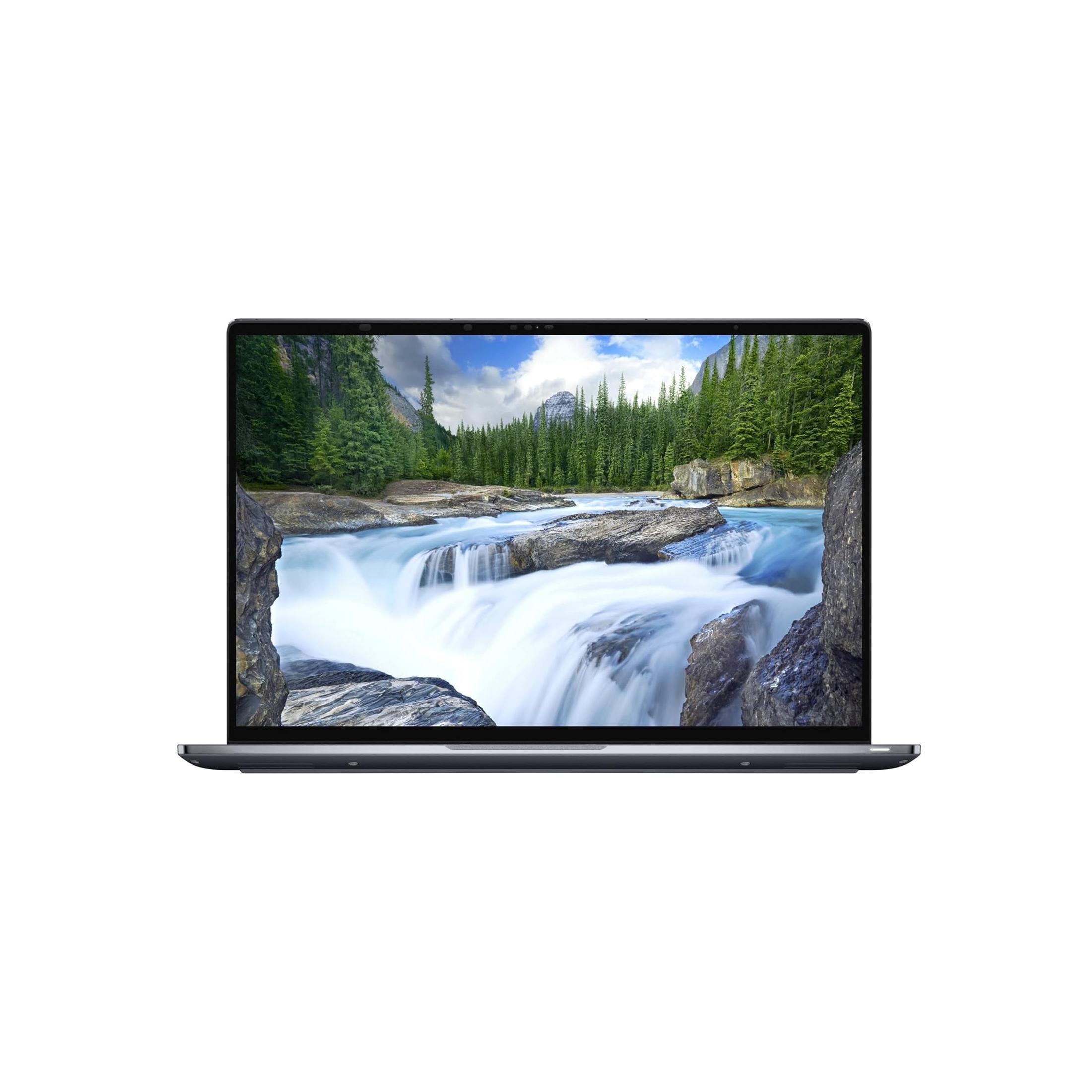 Dell Latitude 9430 2022 i7-1265U | 32GB | 1TB