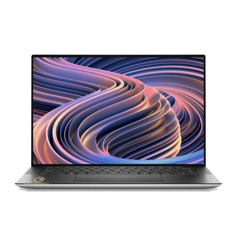 Dell XPS 15 9520 15.6'' i7-12700H | 16GB | 512GB | RTX 3050