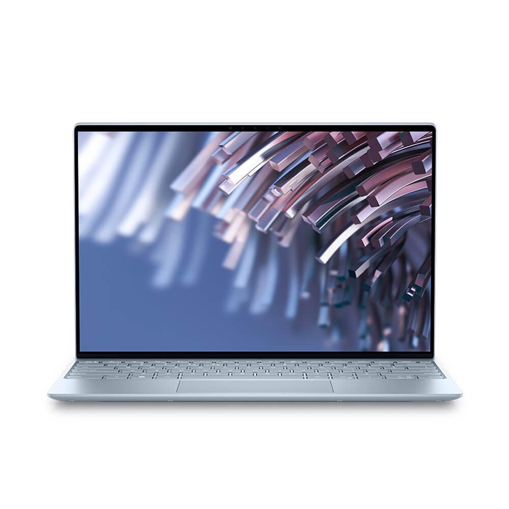 Dell XPS 13 9315 (2022) i7-1250U | 32GB | 1TB, 13.4inch FHD