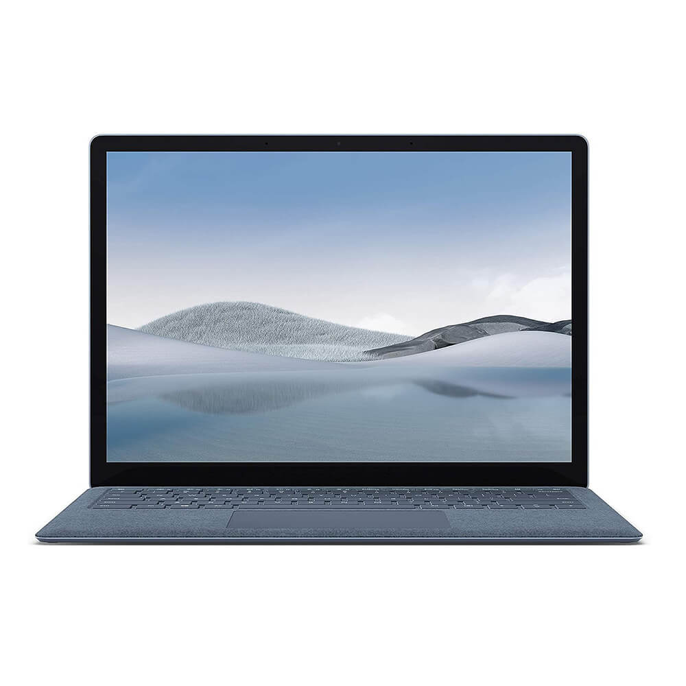 Microsoft Surface Laptop 4 Intel i5-1135G7 8GB 512GB SSD IceBlue