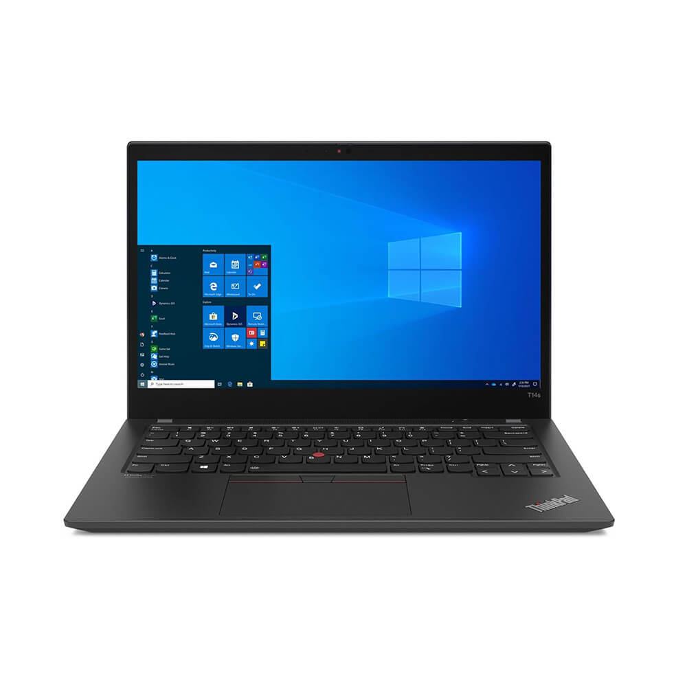 Lenovo Thinkpad T14s Gen 2