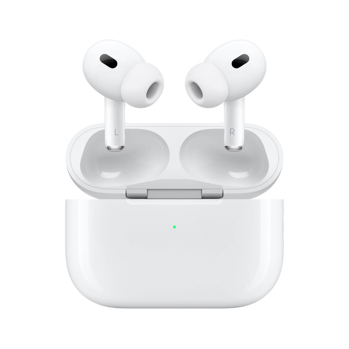 Tai Nghe AirPods Pro 2