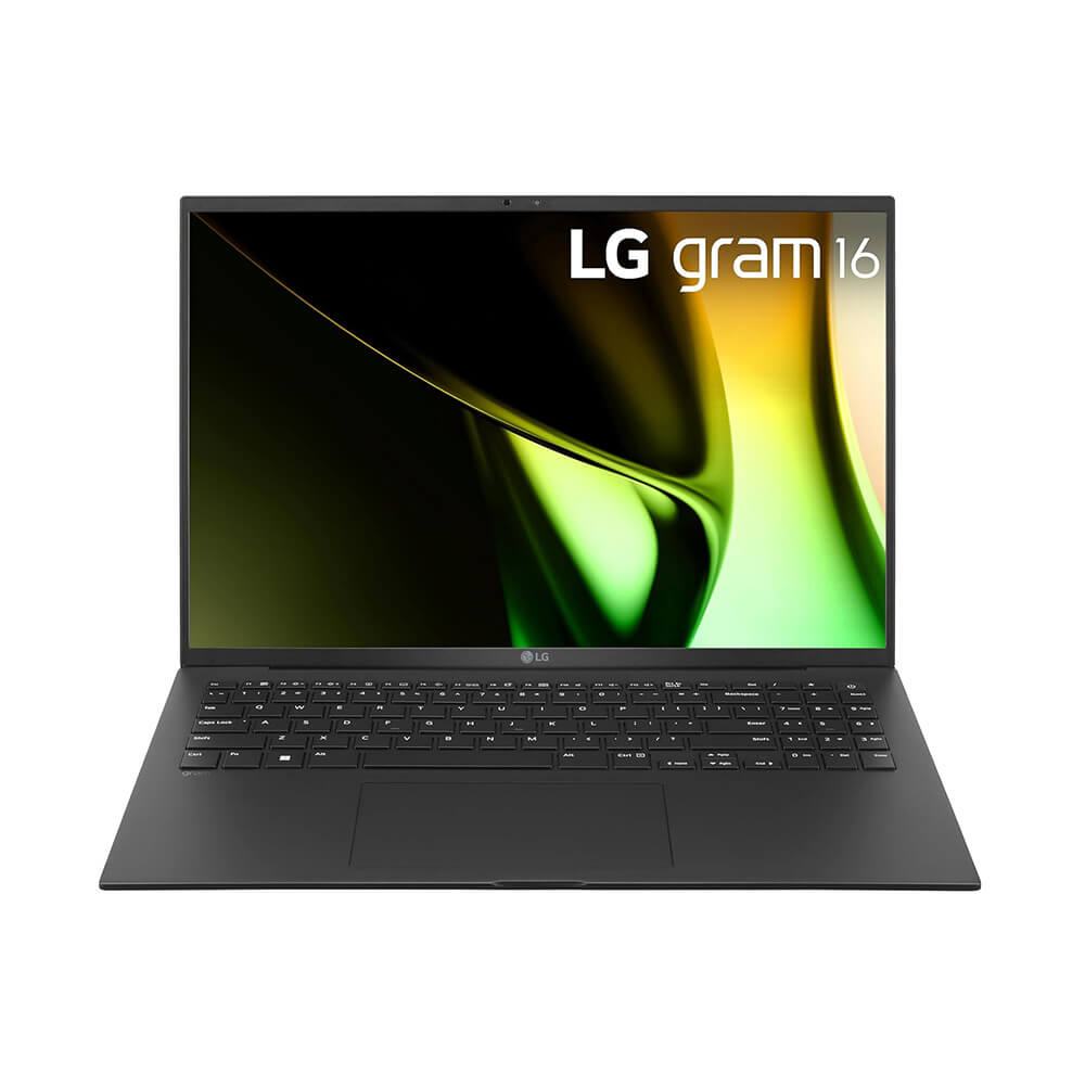 LG Gram 15.6 inch 2024 Ultra 7 155H | 16GB | 1TB Touch
