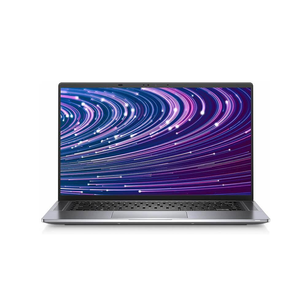 Dell Latitude 9520 2021, i5 1145G7 | 16GB | 256GB, 15.6inch FHD