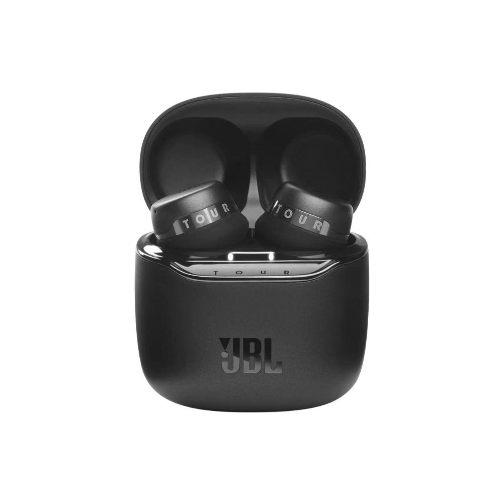 Tai nghe JBL Tour Pro+ TWS - Chống Ồn