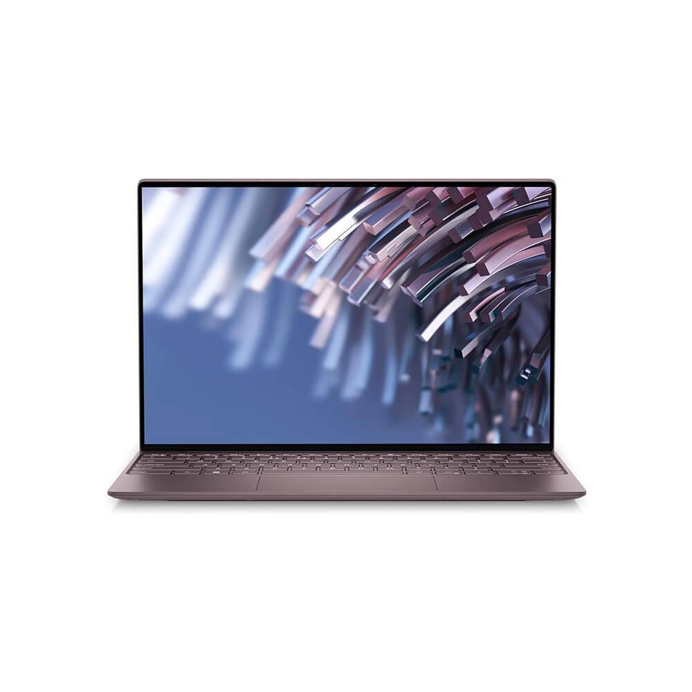 Dell XPS 13 9315, i5-1230U | 8GB | 512GB, 13.4inch FHD