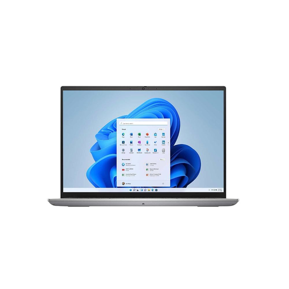 Dell Inspiron 14 5430, i7 1360P | 16GB | 1TB, 14inch 2.5K