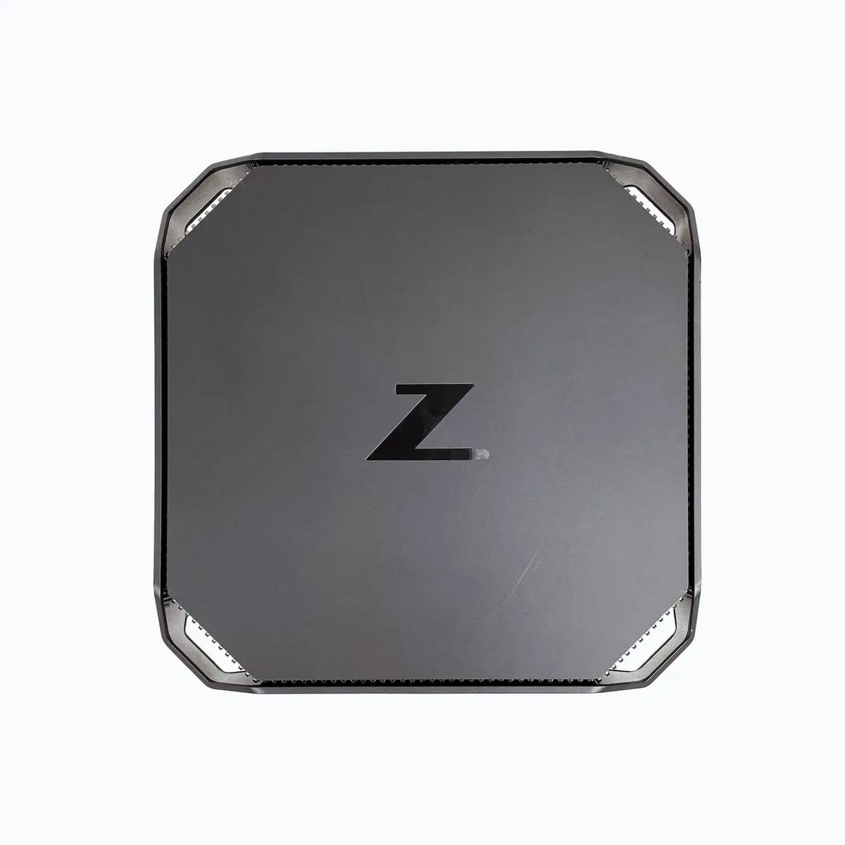 PC đồng bộ HP Z2 G4 Mini i5-9500 | 16GB | 256Gb, wifi, bluetooth